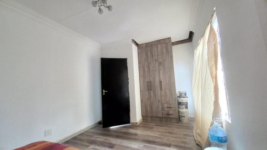 2 Bedroom Property for Sale in Mangaung Free State